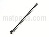 B1401-481-000 NEEDLE BAR